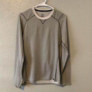 Patagonia Capilene Top